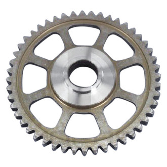 Mopar® - Camshaft Sprocket