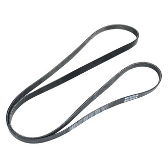 Mopar® - Serpentine Belt