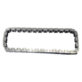 Mopar® - Timing Chain