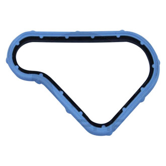 Mopar® - Front Timing Chain Case Cover Gasket