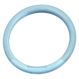 Mopar® - Timing Cover Seal