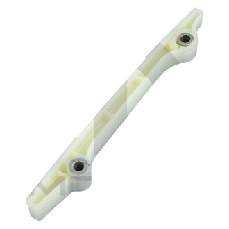 Mopar® - Secondary Timing Chain Guide