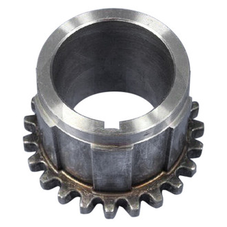 Mopar® - Crankshaft Sprocket