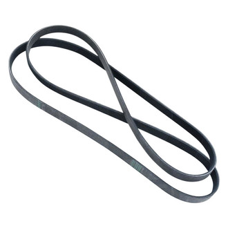 Mopar® - Serpentine Belt