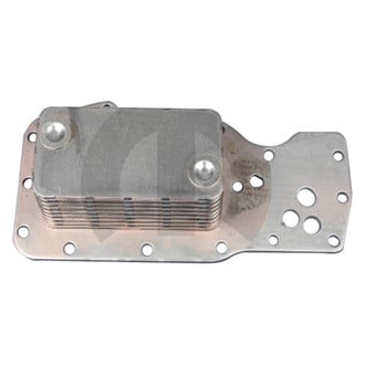 Mopar® - Oil Cooler