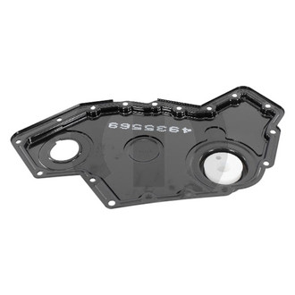 Mopar® - Outer Timing Chain Case
