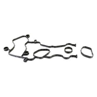 Mopar® - Composite Timing Chain Case Cover Gasket