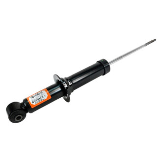 Mopar® - Rear Driver or Passenger Side Shock Absorber