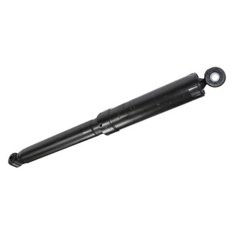Mopar® - Rear Driver or Passenger Side Shock Absorber