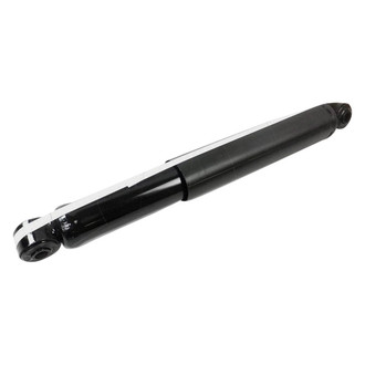 Mopar® - Rear Driver or Passenger Side Shock Absorber