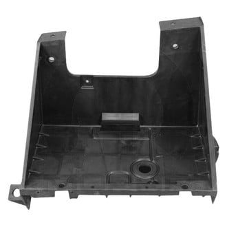 Mopar® - Battery Tray
