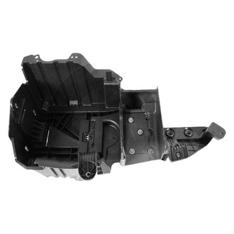 Mopar® - Battery Tray