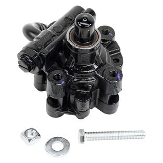 Mopar® - Power Steering Pump