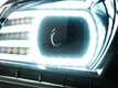 Deliver unique, sparkling illumination