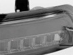 Ensure great fit and come with mounting hardware
