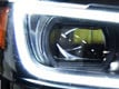 Manufactured to deliver powerful illumination