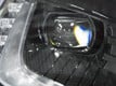 Well-built housing and premium-grade lens