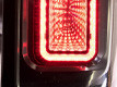 Will give your vehicle an additional gloss and shine