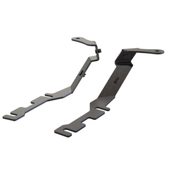 Morimoto® - Hood Ditch Mounts