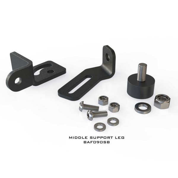 Morimoto® - Middle Support Leg