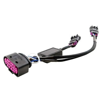Morimoto® - Conversion Harness