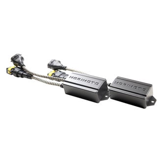 Morimoto® - 2Stroke 3.0 CAN-Bus Canceller