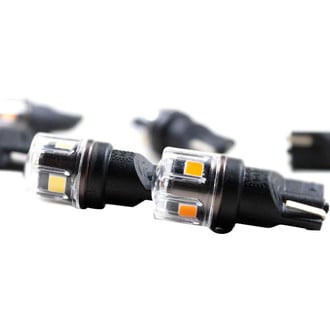 Morimoto® - XB 3 Series LED Bulbs