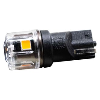 Morimoto® LED650 - XB 3.0 Series LED Bulb (194/T10, White)