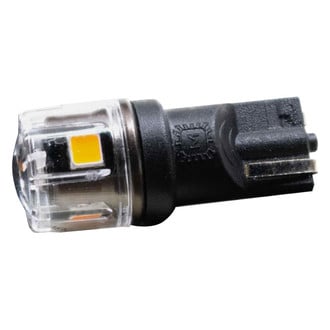 Morimoto® - XB 3.0 Series LED Bulb