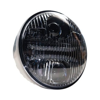 Morimoto® - Custom Sealed Beam LED Headlights