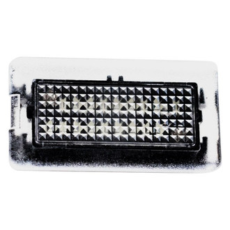 Morimoto® - Interior Light