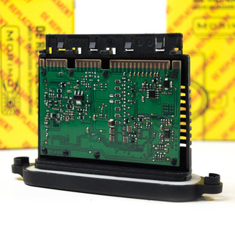 Morimoto® - Replacement Headlight Control Module