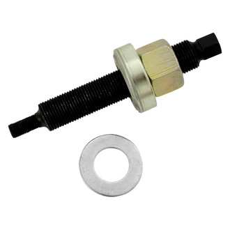 Moroso® - 7/16"-14 Harmonic Balancer Puller