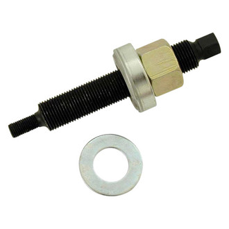 Moroso® - Harmonic Balancer Puller