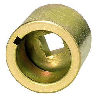 Moroso® - Degree Wheel Crankshaft Socket Tool