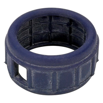 Moroso® - 2-5/8" Replacement Tire Gauge Cover