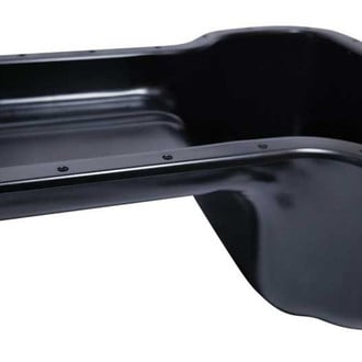 Moroso® - Engine Oil Pan