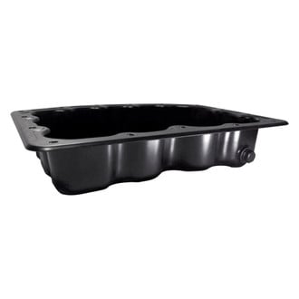 Moroso® - Engine Oil Pan