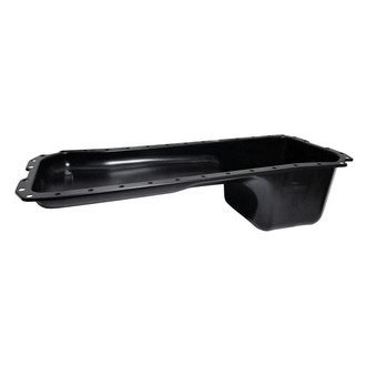 Moroso® - Engine Oil Pan