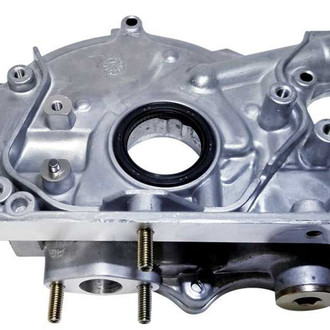 Moroso® - Standard Volume Engine Oil Pump