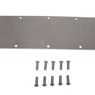 Moroso® - Engine Storage Plate