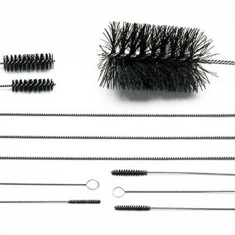 Moroso® - Engine Cleaning Brushes