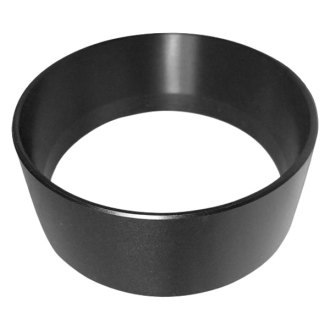 Moroso 4.030 Moroso 4.030