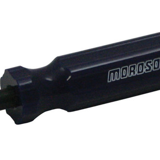 Moroso® - Adjusting Carburetor Tool