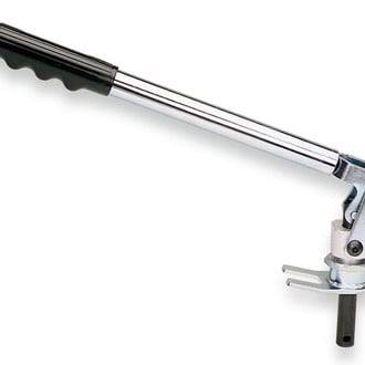 Moroso® - Stud Mount Valve Spring Compressor