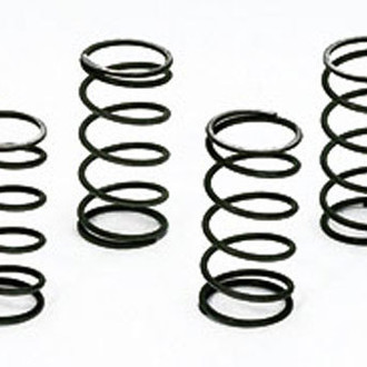 Moroso® - Valve Checking Springs