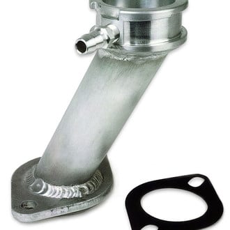 Moroso® - Extended Engine Coolant Filler Neck