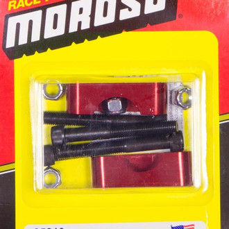 Moroso® - U-Joint Girdle Set