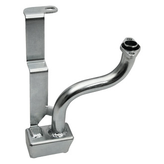 Moroso® - Street & Strip Oil Pump Pickup