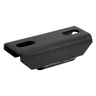 Moroso® - Solid Transmission Mount